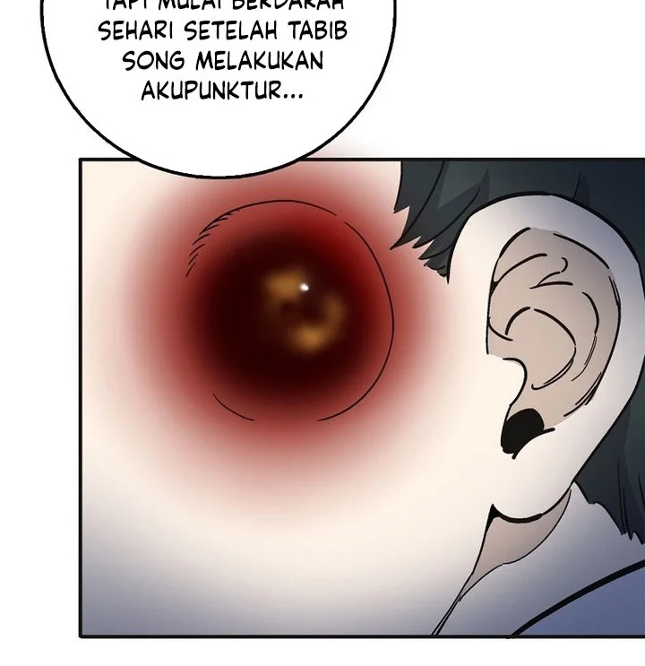 Halaman 90