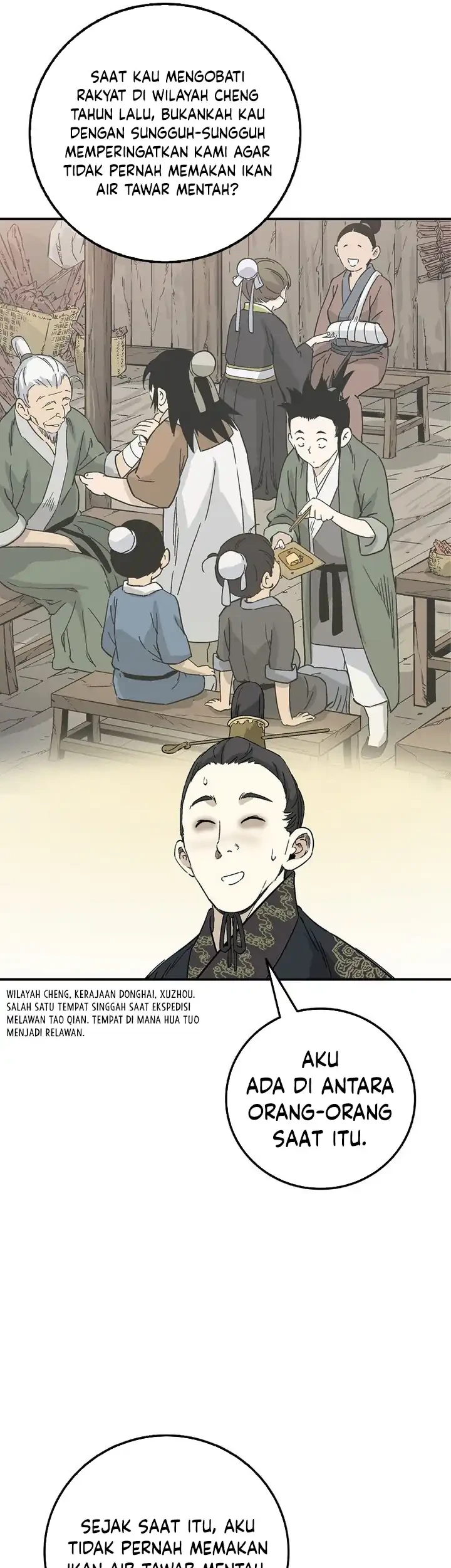Halaman 63