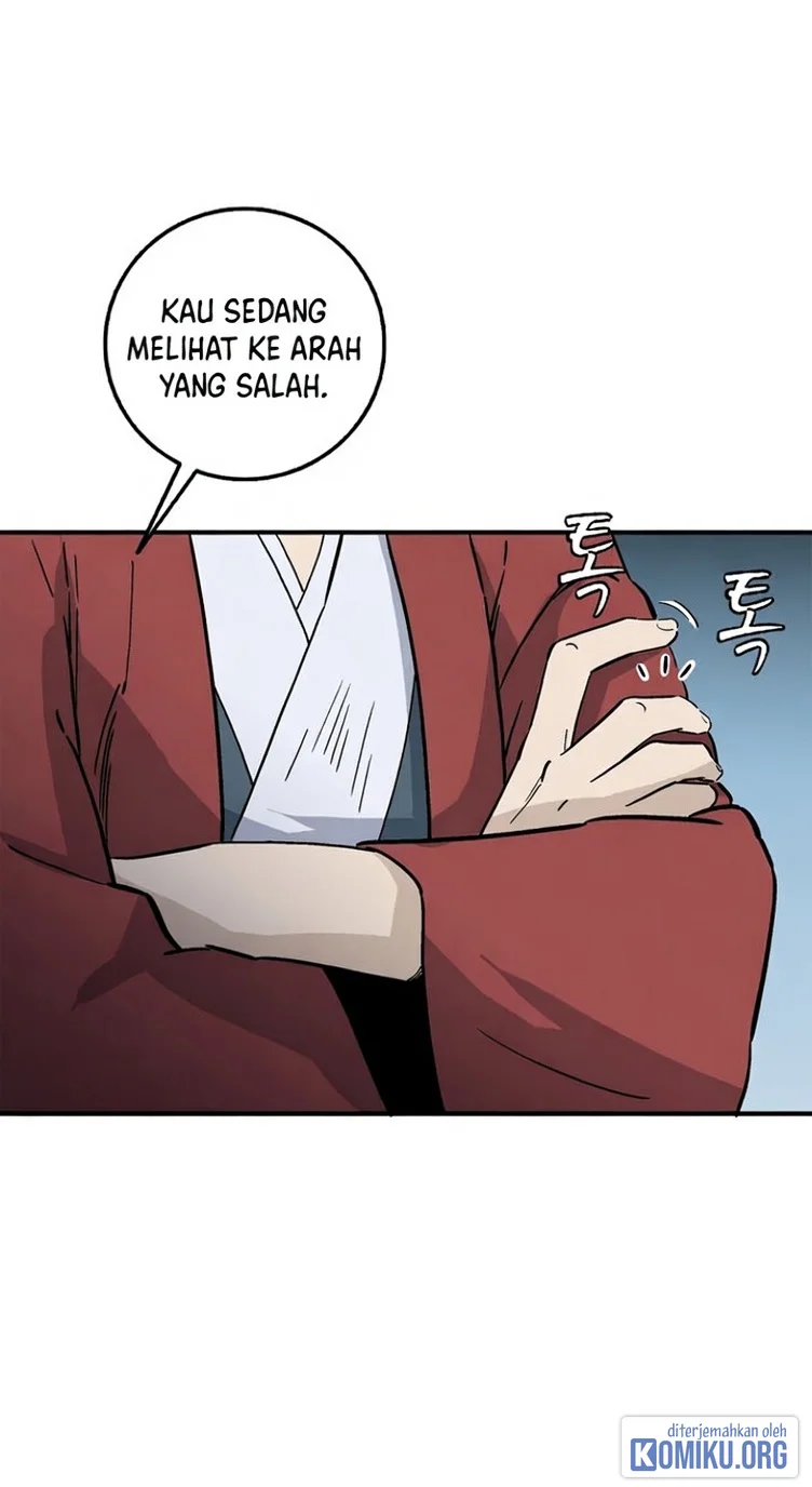 Halaman 146