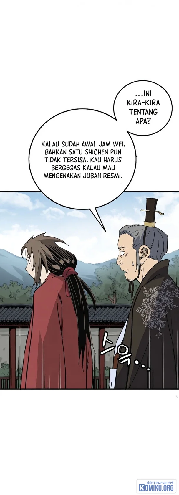 Halaman 176