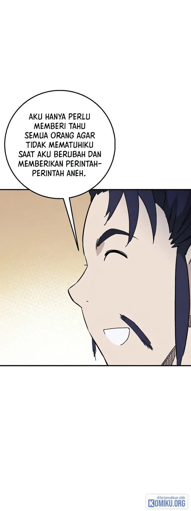 Halaman 85