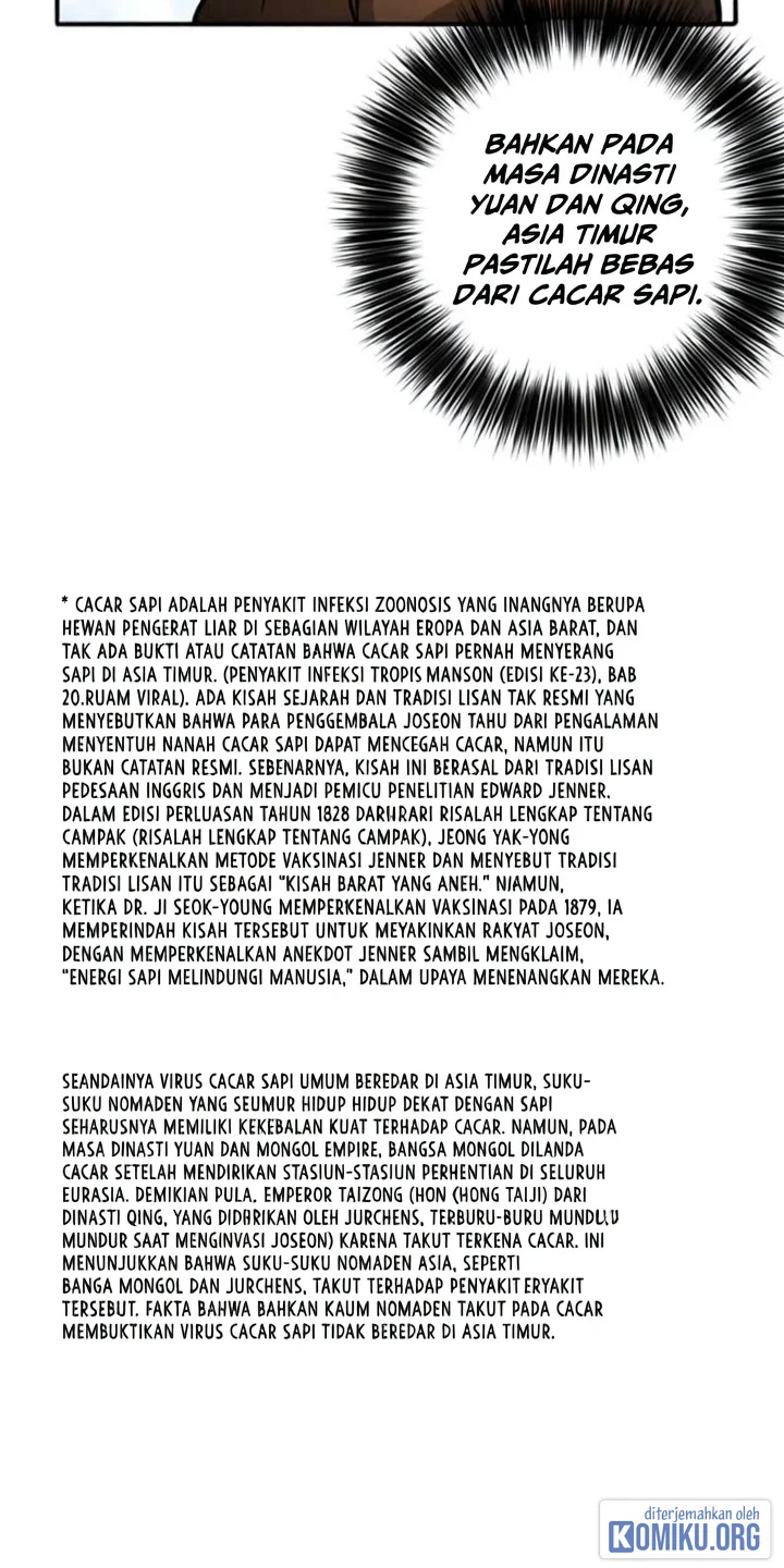 Halaman 230