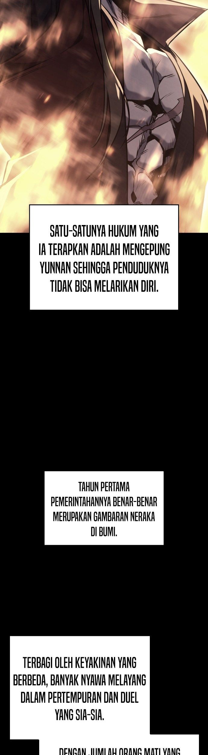 Halaman 190