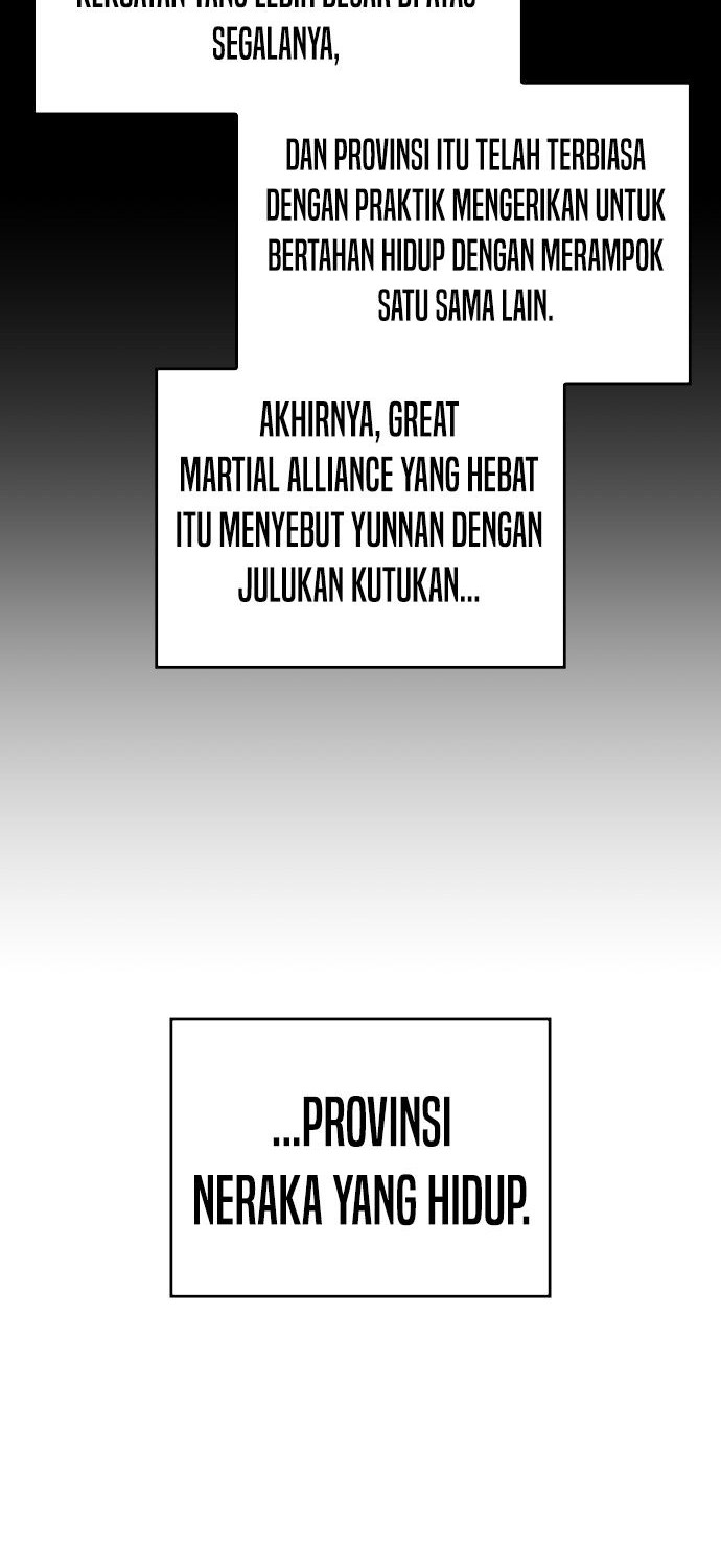 Halaman 193