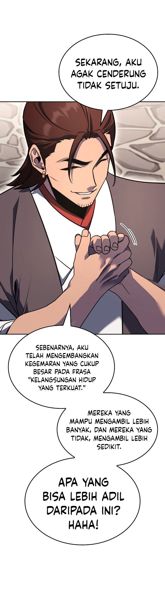 Halaman 194