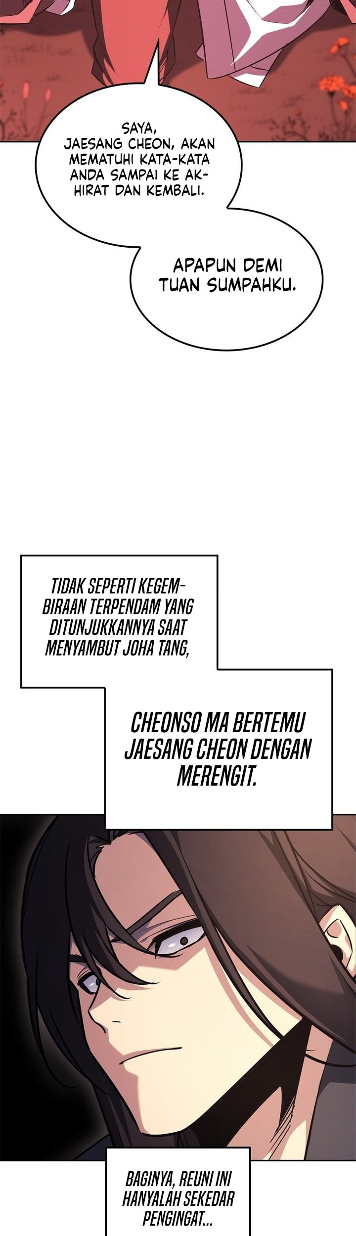 Halaman 591