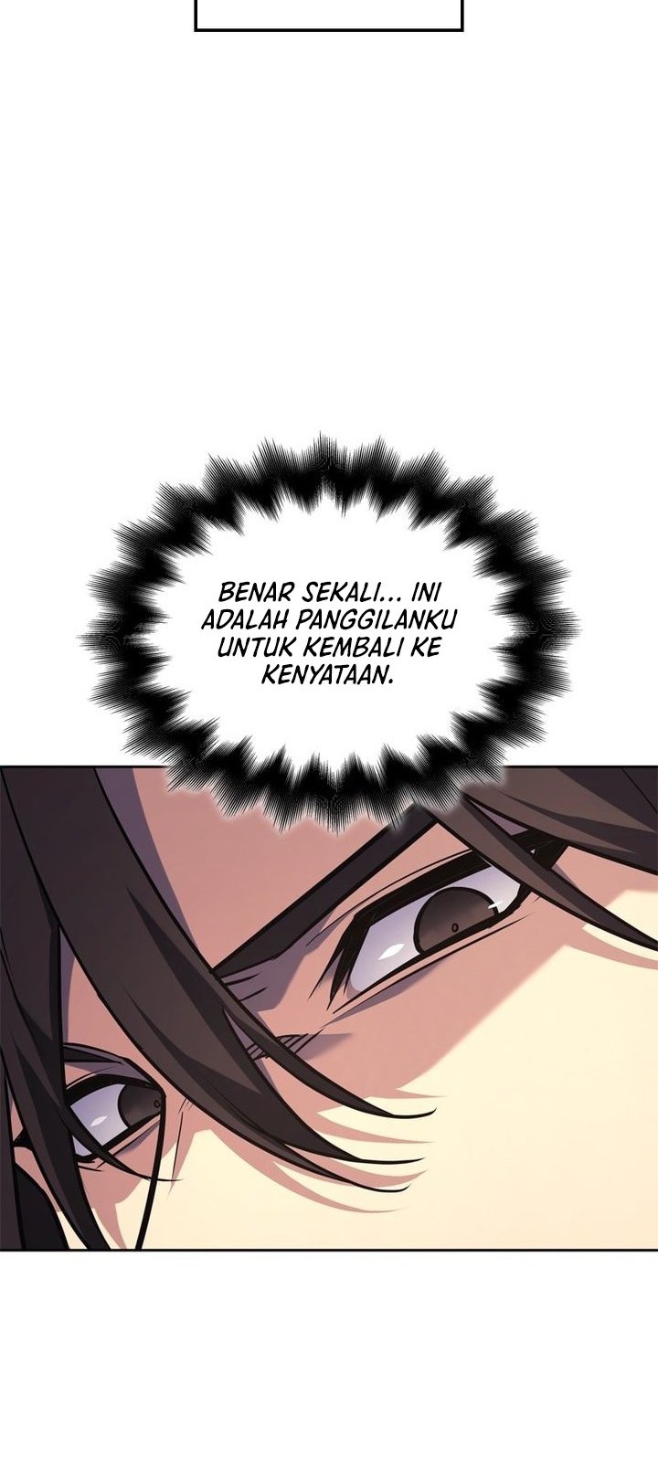Halaman 592