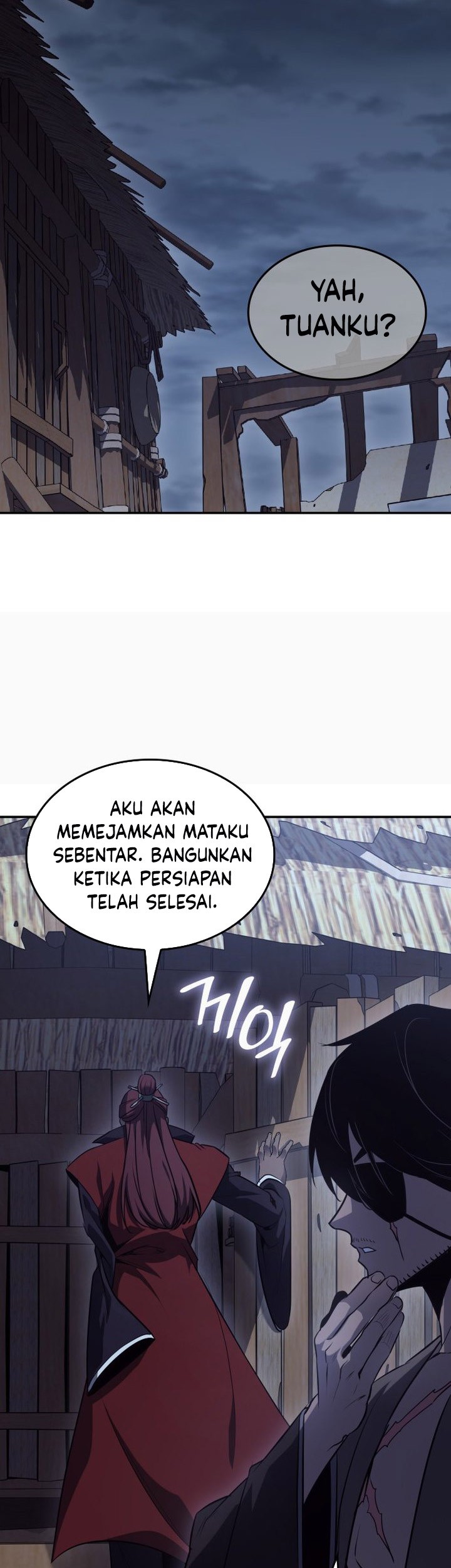 Halaman 223