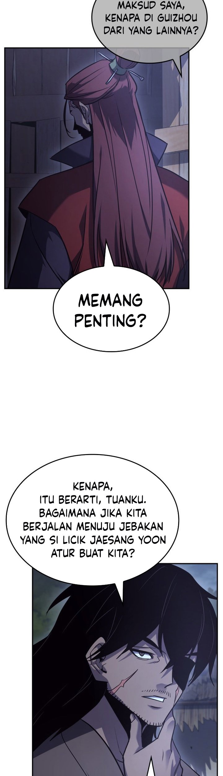 Halaman 225