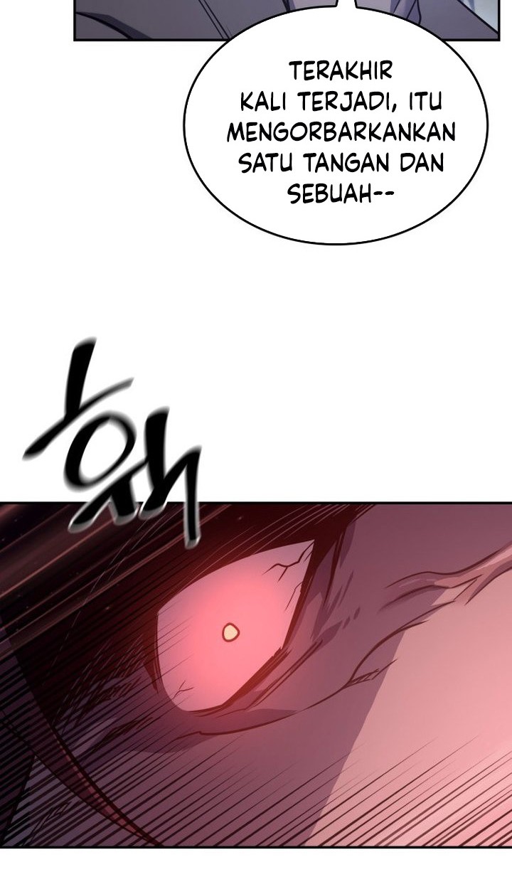 Halaman 226
