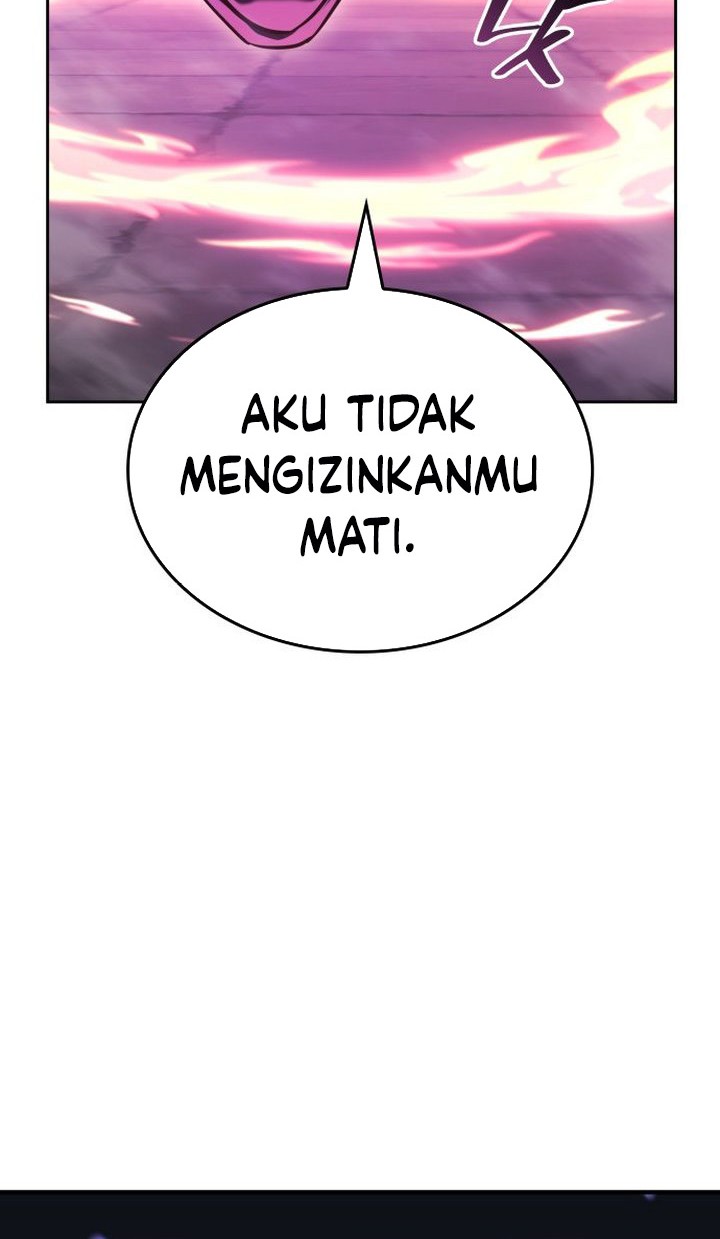 Halaman 242