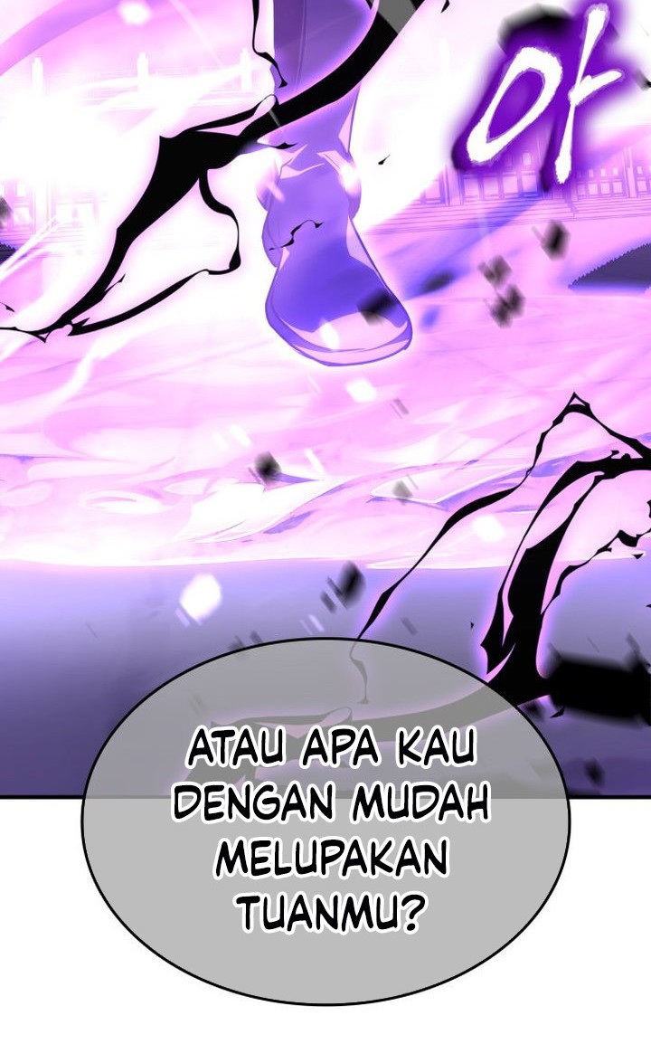 Halaman 244