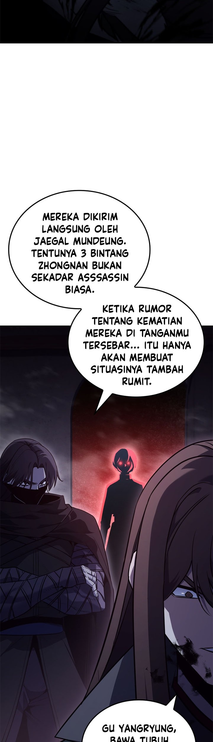 Halaman 221