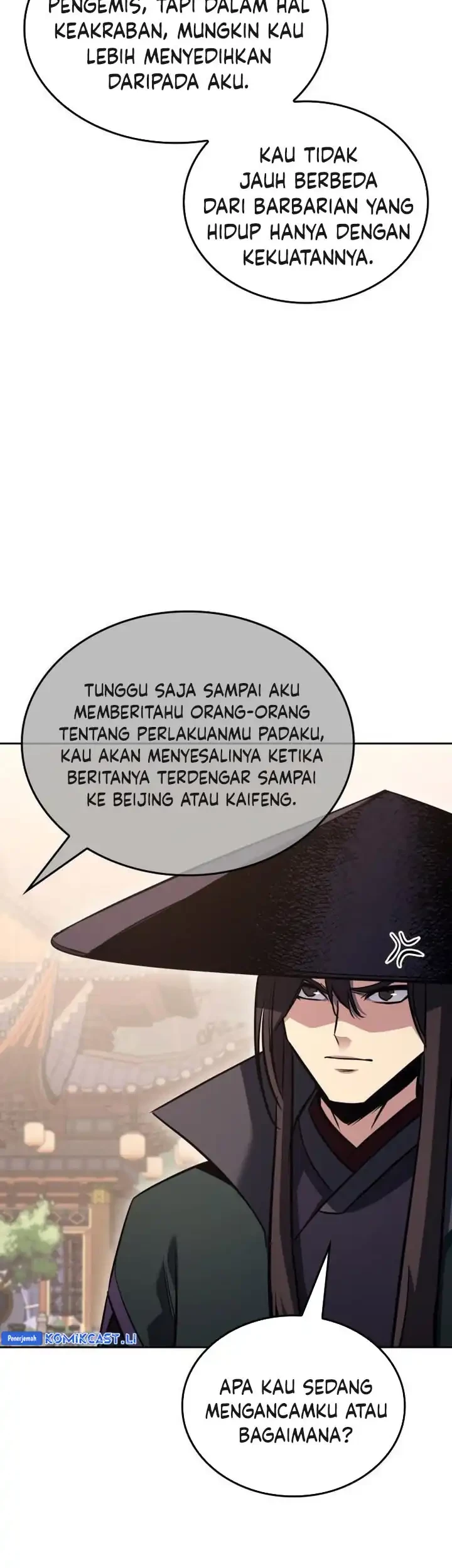 Halaman 35