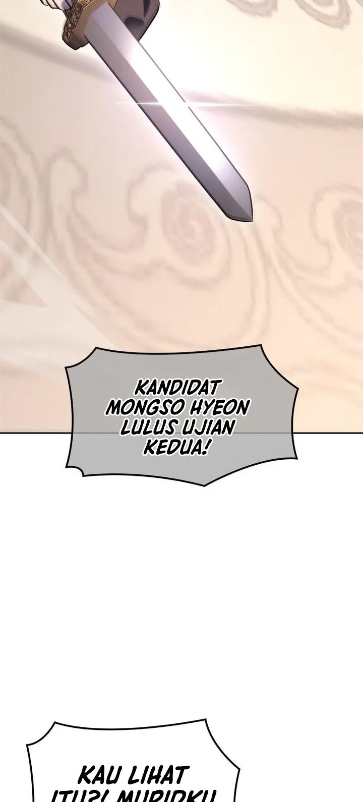 Halaman 167