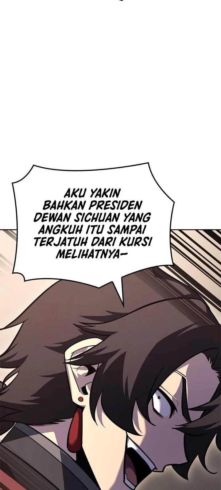Halaman 171