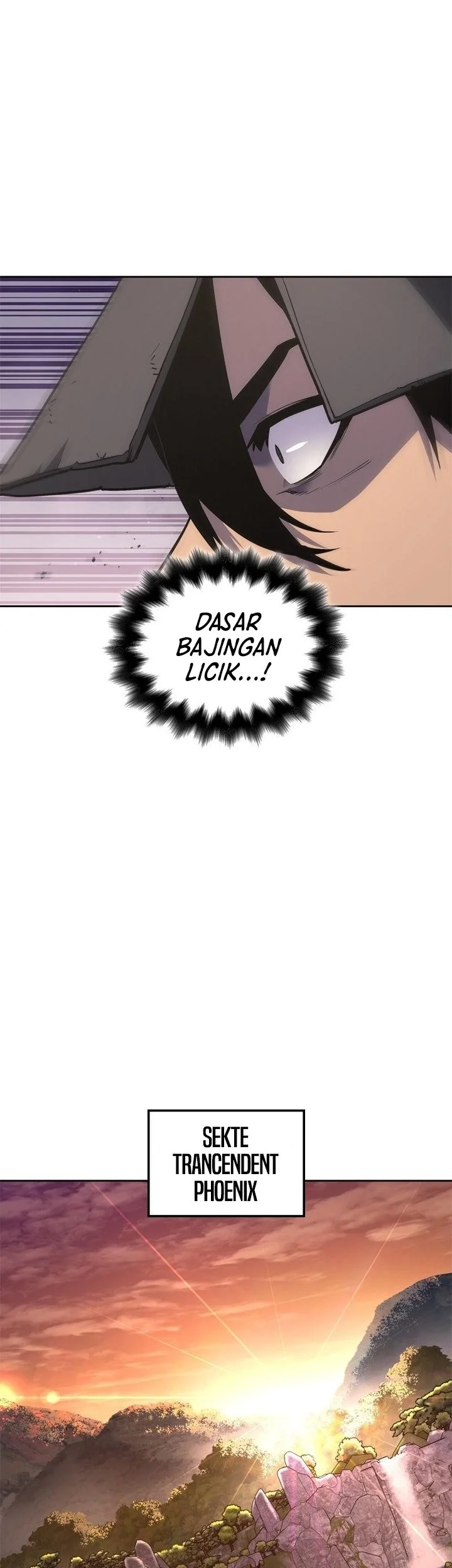 Halaman 118