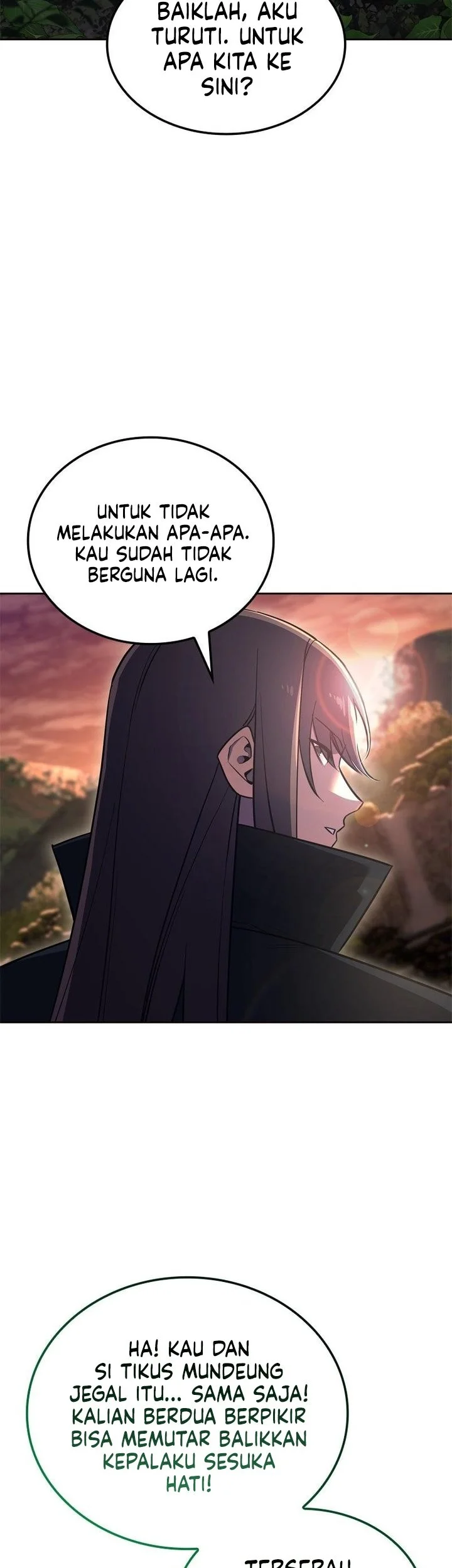 Halaman 120