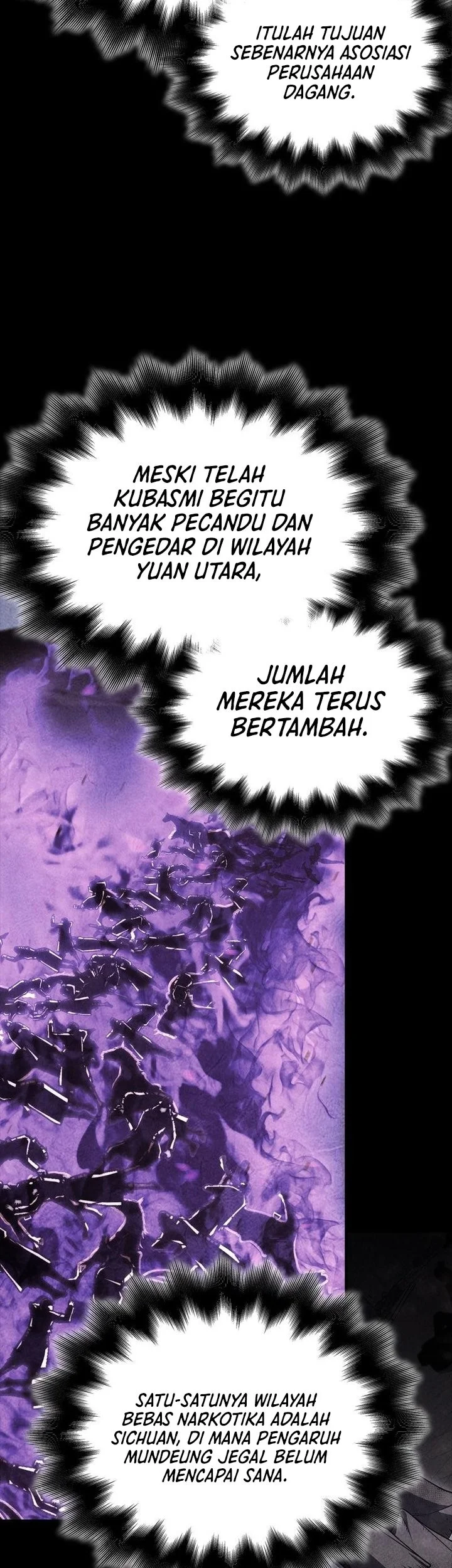 Halaman 288