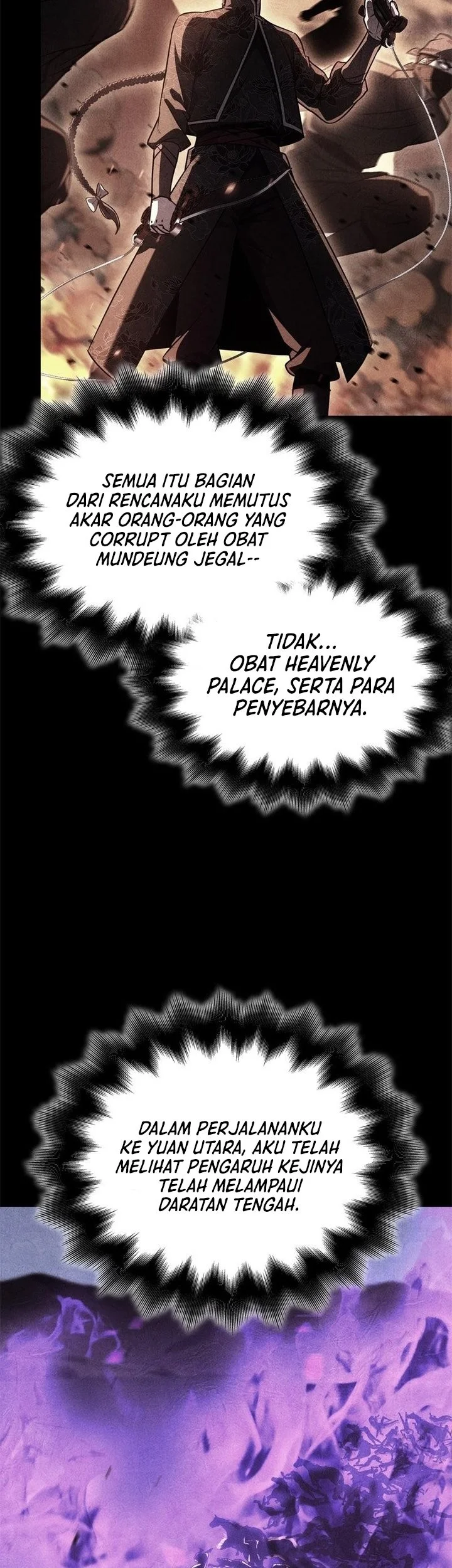 Halaman 484