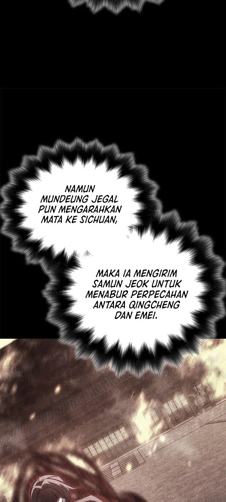 Halaman 487