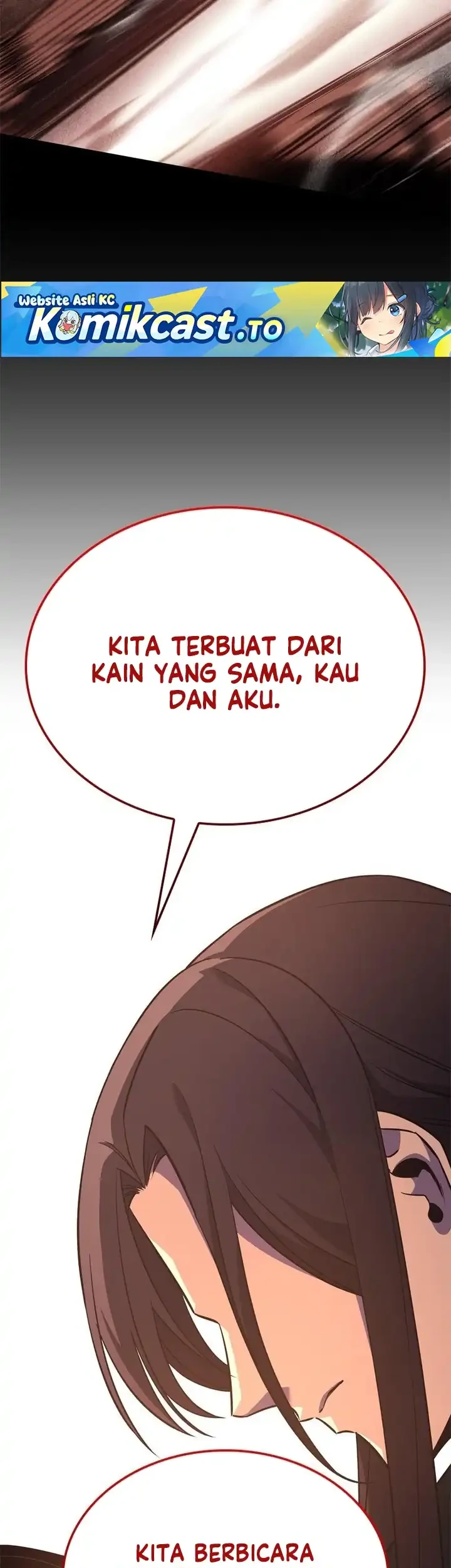 Halaman 230