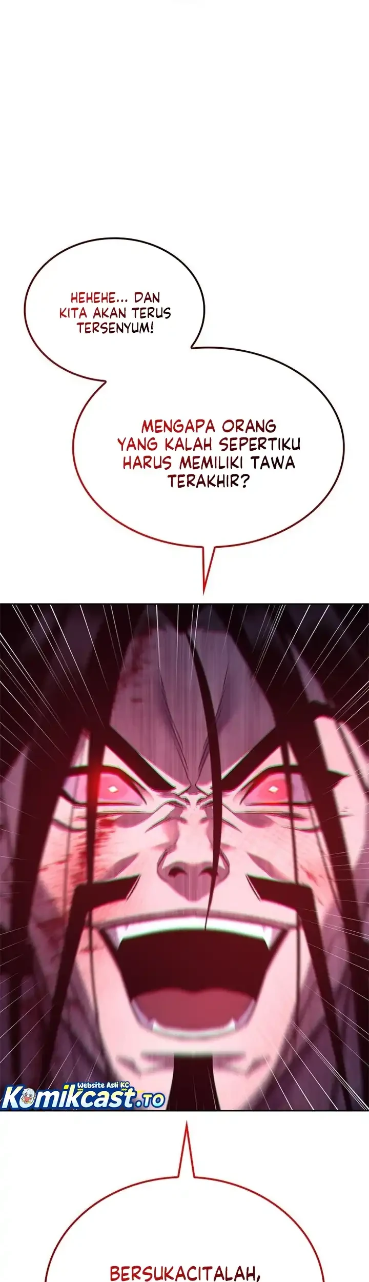 Halaman 232