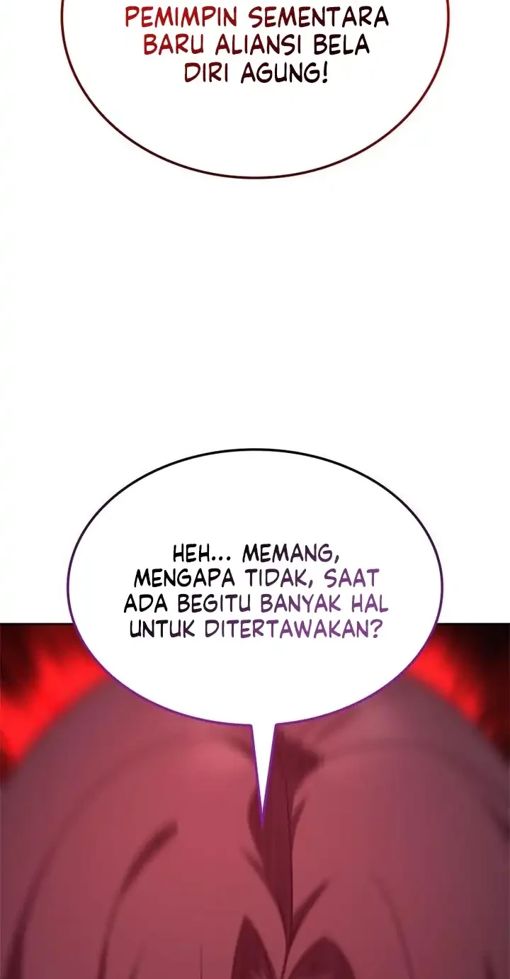 Halaman 233
