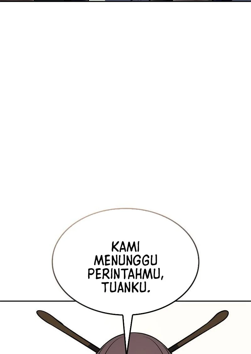 Halaman 431