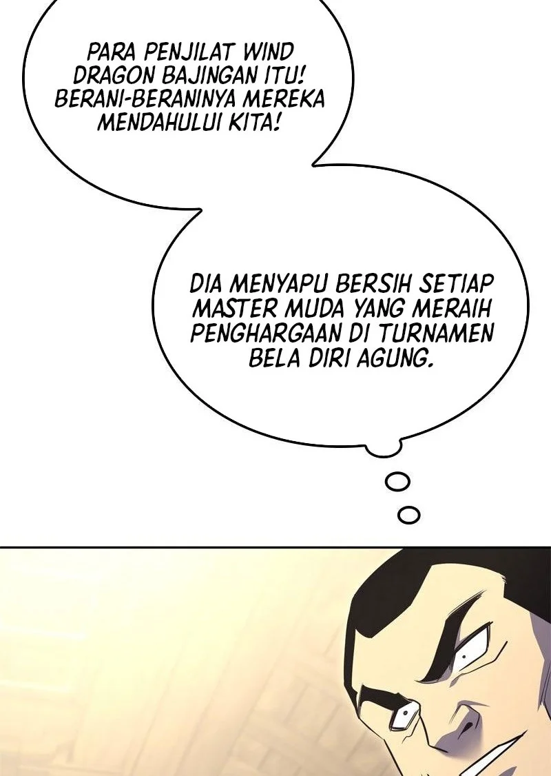 Halaman 433