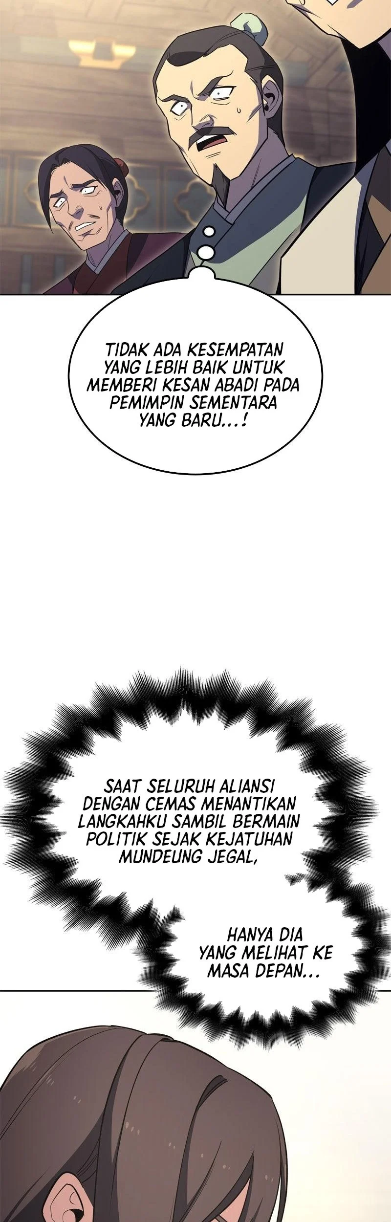 Halaman 434