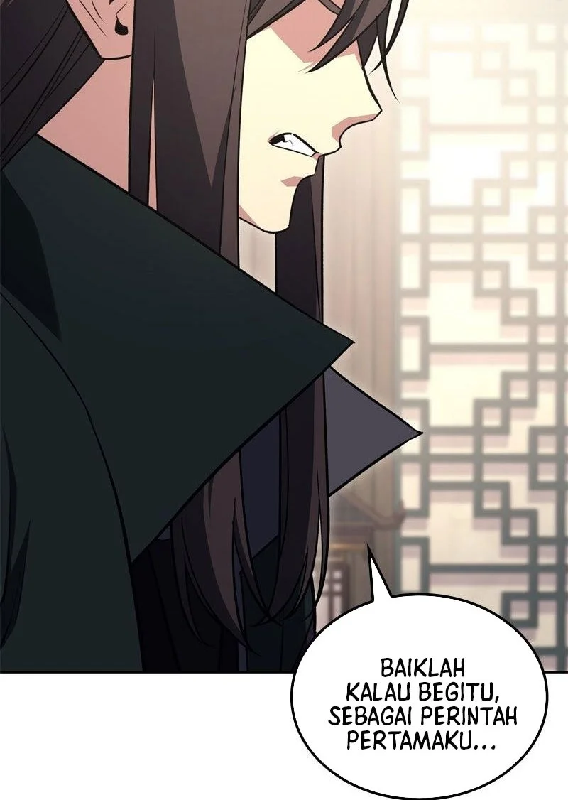 Halaman 435