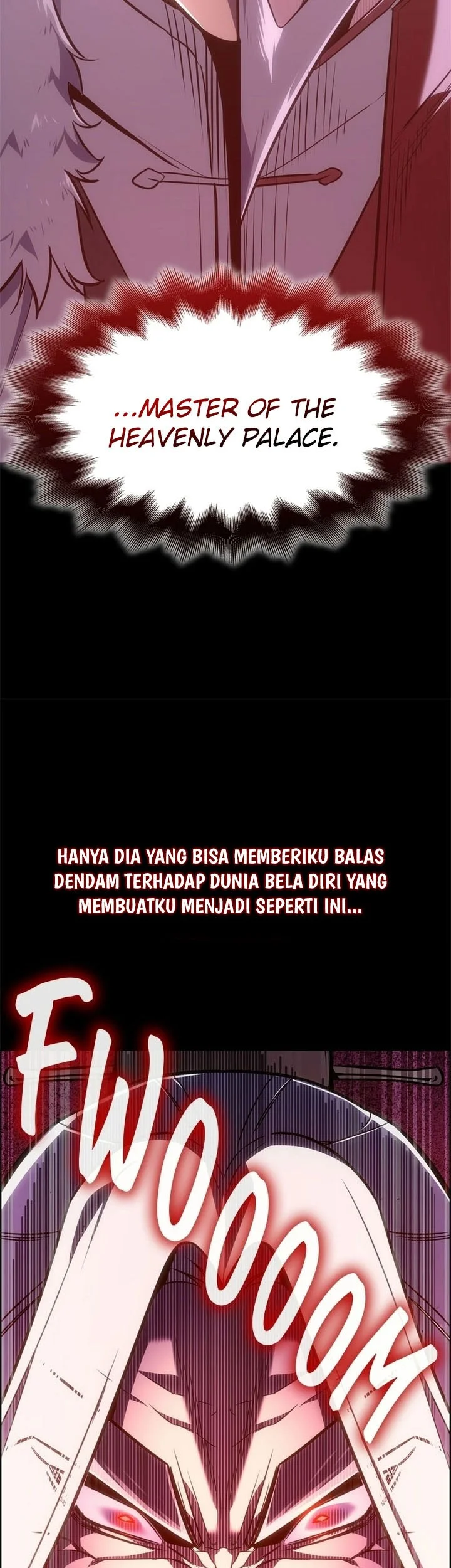 Halaman 682