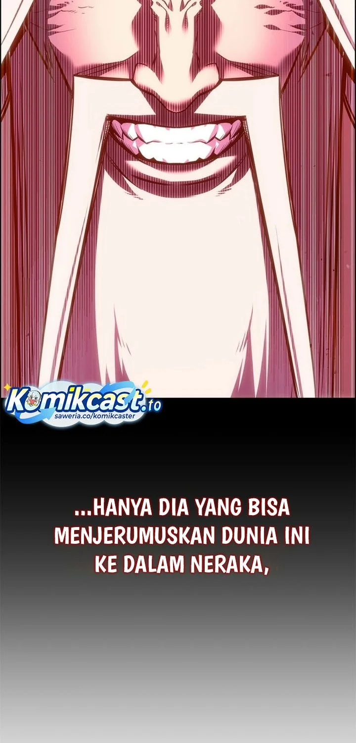 Halaman 683