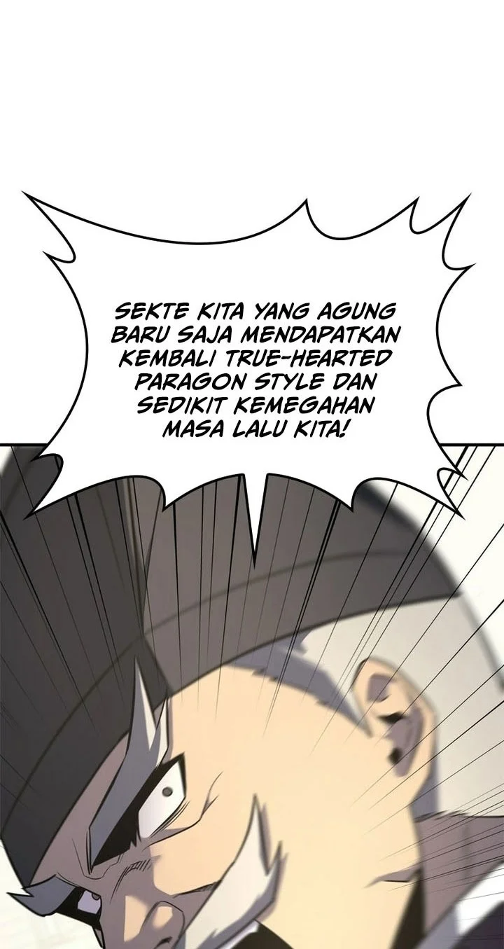 Halaman 490
