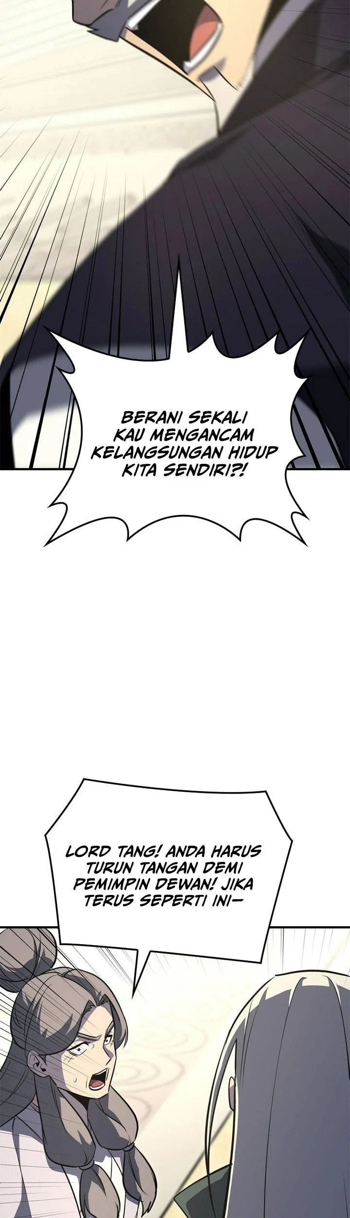 Halaman 491