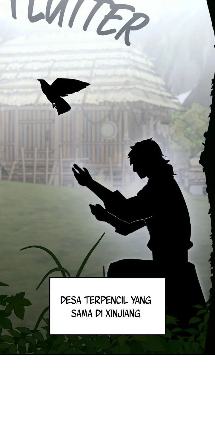 Halaman 334