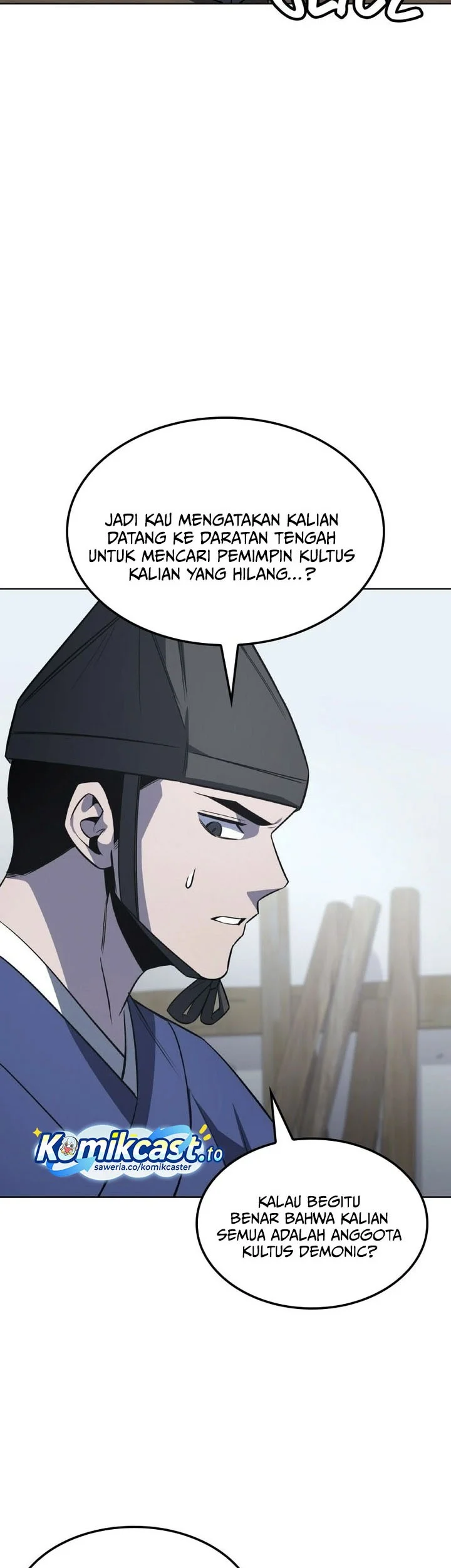 Halaman 337