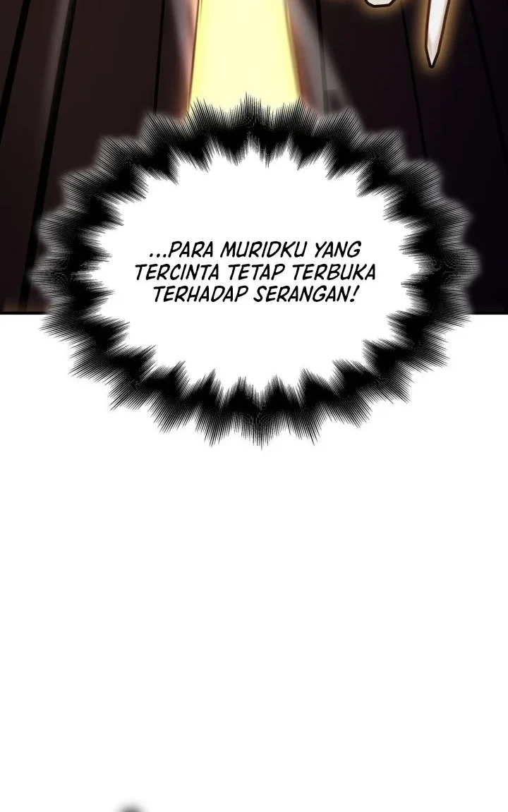 Halaman 147