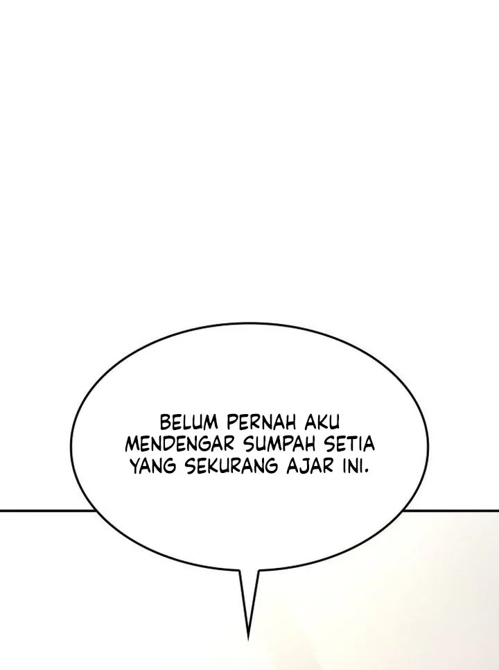 Halaman 236