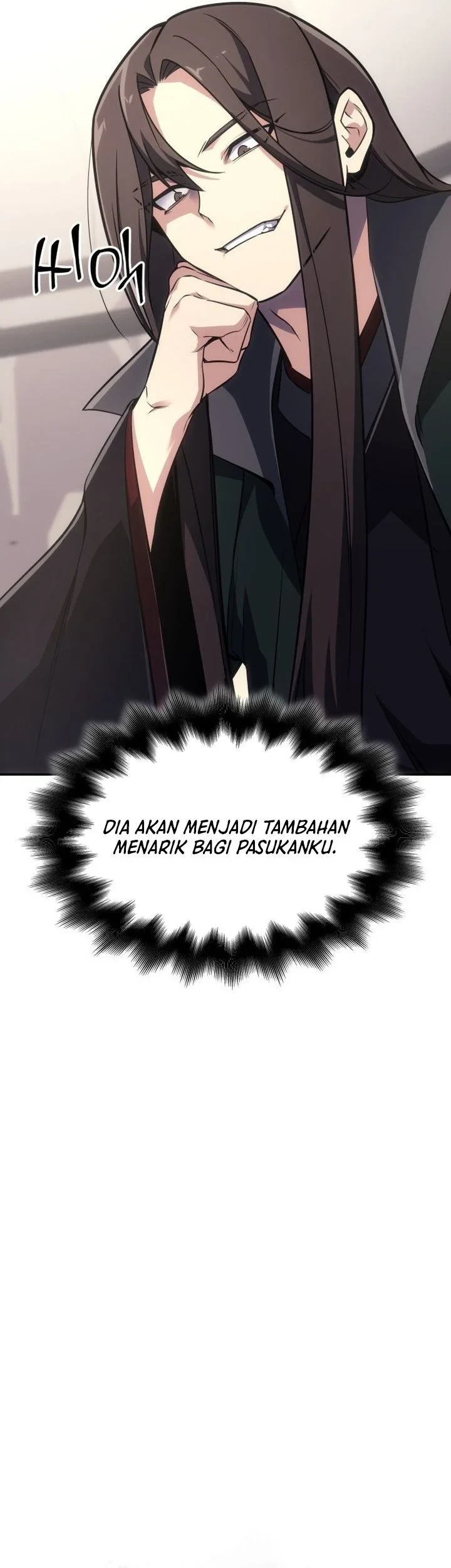 Halaman 237