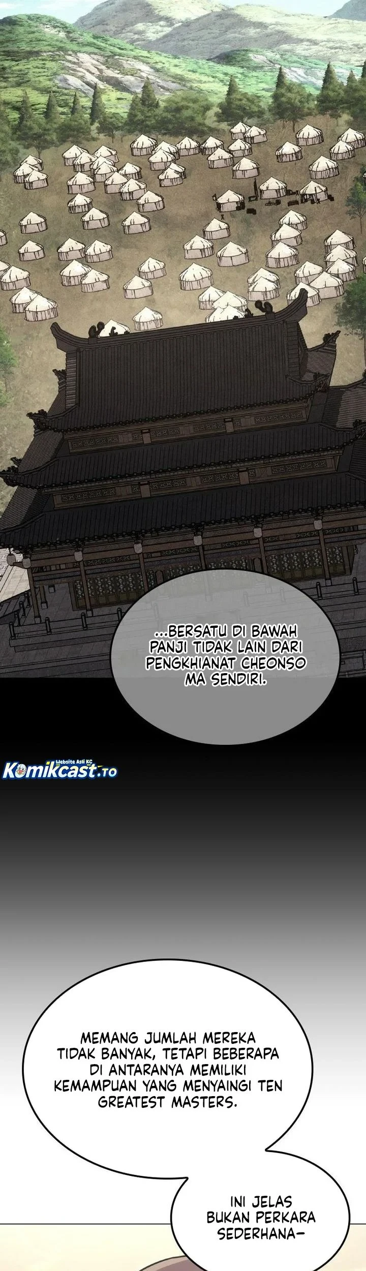 Halaman 154