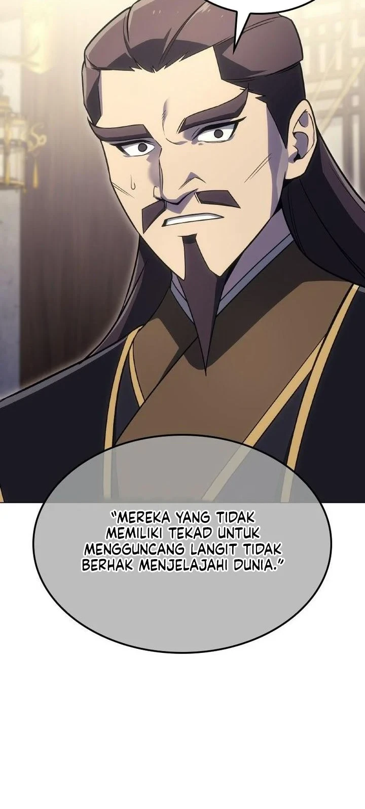Halaman 155