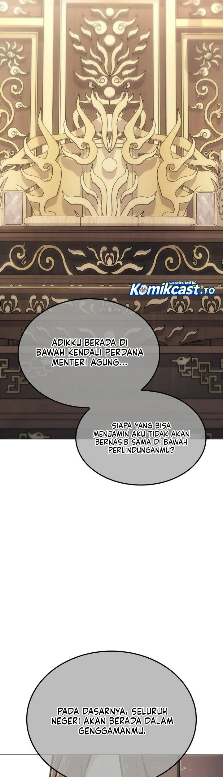 Halaman 130