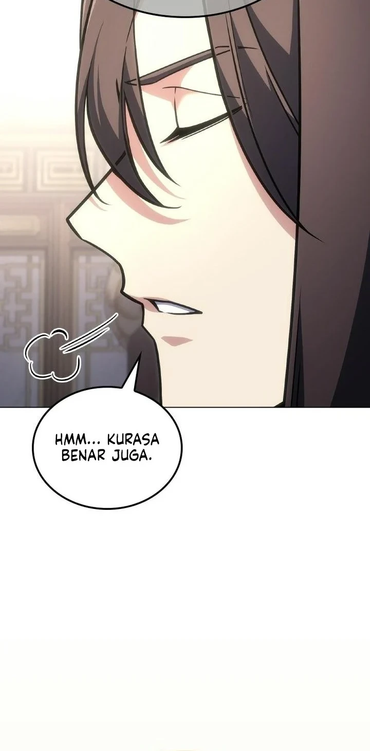 Halaman 131