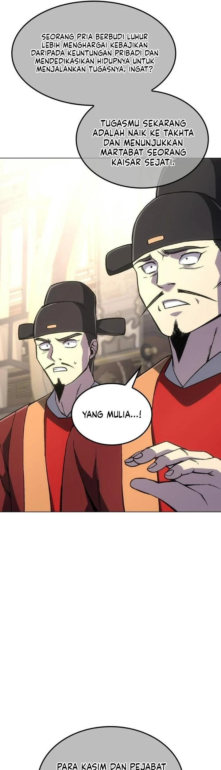 Halaman 134