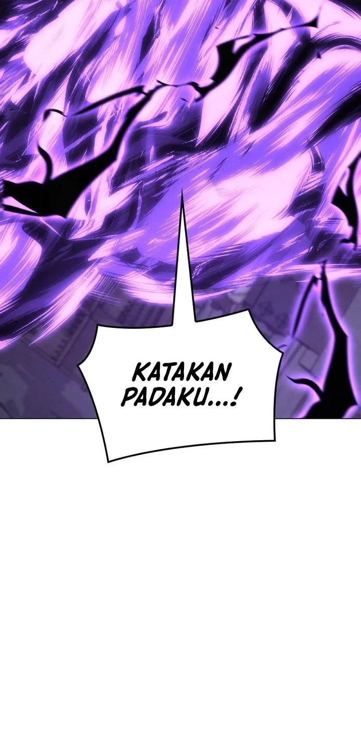 Halaman 199