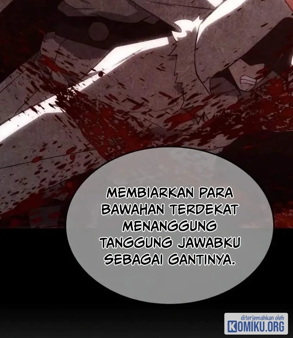Halaman 431