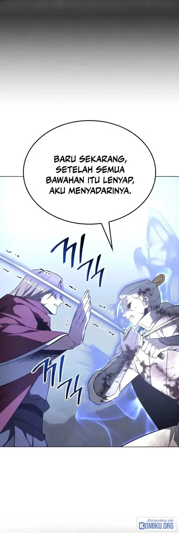 Halaman 432