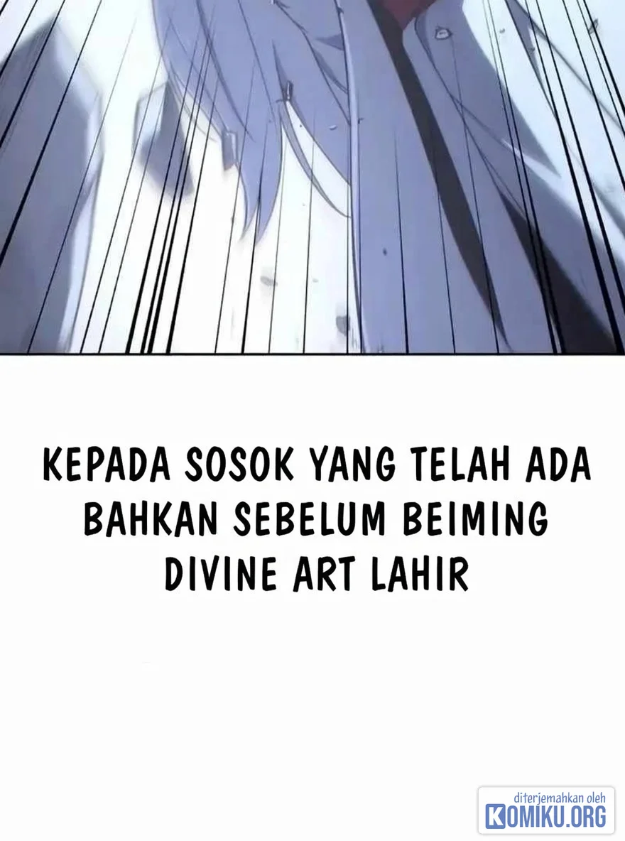 Halaman 160